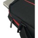 Сумка для ноутбука Esperanza 15.6" Salerno (ET192)