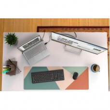 Комплект HP 330 Combo Set Wireless Black (2V9E6AA) - Фото