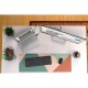 Комплект HP 330 Combo Set Wireless Black (2V9E6AA) Комплект HP 330 Combo Set Wireless Black (2V9E6AA)