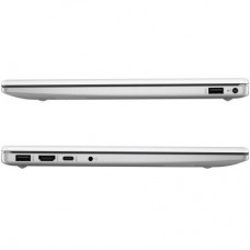 Ноутбук HP 14-ep0022ua (91L01EA) - Фото