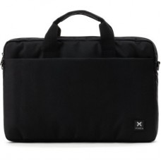 Сумка для ноутбука Vinga 17.3" NB1720 black (NB1720BK) - Фото