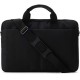 Сумка для ноутбука Vinga 17.3" NB1720 black (NB1720BK)
