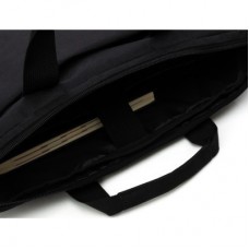 Сумка для ноутбука Vinga 17.3" NB1720 black (NB1720BK) - Фото