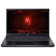 Ноутбук Acer Nitro V 15 ANV15-51-50J1 (NH.QNBEU.00B) Ноутбук Acer Nitro V 15 ANV15-51-50J1 (NH.QNBEU.00B)