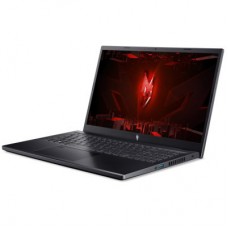 Ноутбук Acer Nitro V 15 ANV15-51-50J1 (NH.QNBEU.00B) - Фото