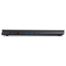 Ноутбук Acer Nitro V 15 ANV15-51-50J1 (NH.QNBEU.00B) - Фото