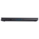 Ноутбук Acer Nitro V 15 ANV15-51-50J1 (NH.QNBEU.00B) Ноутбук Acer Nitro V 15 ANV15-51-50J1 (NH.QNBEU.00B)