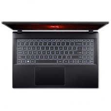 Ноутбук Acer Nitro V 15 ANV15-51-50J1 (NH.QNBEU.00B) - Фото