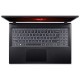 Ноутбук Acer Nitro V 15 ANV15-51-50J1 (NH.QNBEU.00B) Ноутбук Acer Nitro V 15 ANV15-51-50J1 (NH.QNBEU.00B)