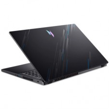 Ноутбук Acer Nitro V 15 ANV15-51-50J1 (NH.QNBEU.00B) - Фото