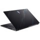 Ноутбук Acer Nitro V 15 ANV15-51-50J1 (NH.QNBEU.00B) Ноутбук Acer Nitro V 15 ANV15-51-50J1 (NH.QNBEU.00B)