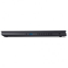 Ноутбук Acer Nitro V 15 ANV15-51-50J1 (NH.QNBEU.00B) - Фото
