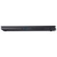 Ноутбук Acer Nitro V 15 ANV15-51-50J1 (NH.QNBEU.00B) Ноутбук Acer Nitro V 15 ANV15-51-50J1 (NH.QNBEU.00B)