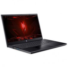 Ноутбук Acer Nitro V 15 ANV15-51-50J1 (NH.QNBEU.00B) - Фото