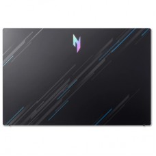 Ноутбук Acer Nitro V 15 ANV15-51-50J1 (NH.QNBEU.00B) - Фото