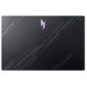Ноутбук Acer Nitro V 15 ANV15-51-50J1 (NH.QNBEU.00B) Ноутбук Acer Nitro V 15 ANV15-51-50J1 (NH.QNBEU.00B)