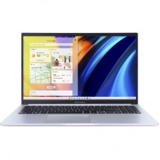 Ноутбук ASUS Vivobook 15 M1502YA-BQ347 (90NB0X22-M00FJ0) Ноутбук ASUS Vivobook 15 M1502YA-BQ347 (90NB0X22-M00FJ0)