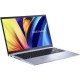 Ноутбук ASUS Vivobook 15 M1502YA-BQ347 (90NB0X22-M00FJ0) Ноутбук ASUS Vivobook 15 M1502YA-BQ347 (90NB0X22-M00FJ0)