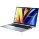 Ноутбук ASUS Vivobook 15 M1502YA-BQ347 (90NB0X22-M00FJ0) Ноутбук ASUS Vivobook 15 M1502YA-BQ347 (90NB0X22-M00FJ0)
