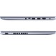Ноутбук ASUS Vivobook 15 M1502YA-BQ347 (90NB0X22-M00FJ0) Ноутбук ASUS Vivobook 15 M1502YA-BQ347 (90NB0X22-M00FJ0)
