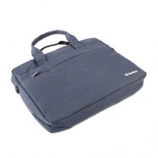 Сумка для ноутбука ColorWay 13.3" Modern Navy (CW-LBM133-NV) - Фото