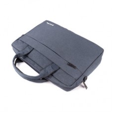 Сумка для ноутбука ColorWay 13.3" Modern Navy (CW-LBM133-NV) - Фото