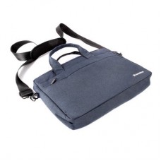 Сумка для ноутбука ColorWay 13.3" Modern Navy (CW-LBM133-NV) - Фото