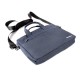 Сумка для ноутбука ColorWay 13.3" Modern Navy (CW-LBM133-NV)