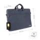 Сумка для ноутбука ColorWay 15.6" Casual Navy (CW-LBC156-NV)