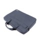 Сумка для ноутбука ColorWay 15.6" Modern Navy (CW-LBM156-NV)