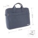 Сумка для ноутбука ColorWay 15.6" Modern Navy (CW-LBM156-NV)
