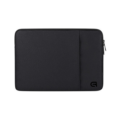 Сумка для ноутбука Armorstandart 13.3 ARM01 Black (ARM71691)