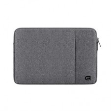 Сумка для ноутбука Armorstandart 13.3 ARM01 Dark Grey (ARM71692)