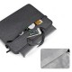 Сумка для ноутбука Armorstandart 15.6 ARM01S Black (ARM71689) Сумка для ноутбука Armorstandart 15.6 ARM01S Black (ARM71689)