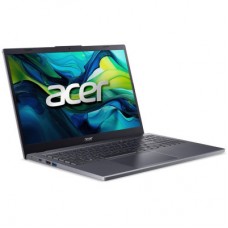 Ноутбук Acer Aspire 15 A15-51M (NX.KXTEU.007) - Фото