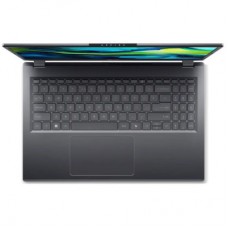 Ноутбук Acer Aspire 15 A15-51M (NX.KXTEU.007) - Фото