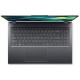 Ноутбук Acer Aspire 15 A15-51M (NX.KXTEU.003) Ноутбук Acer Aspire 15 A15-51M (NX.KXTEU.003)
