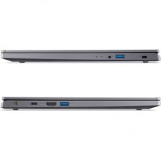 Ноутбук Acer Aspire 15 A15-51M (NX.KXTEU.007) - Фото