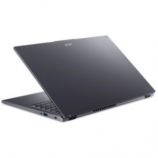 Ноутбук Acer Aspire 15 A15-51M (NX.KXTEU.007) - Фото
