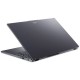 Ноутбук Acer Aspire 15 A15-51M (NX.KXTEU.003) Ноутбук Acer Aspire 15 A15-51M (NX.KXTEU.003)