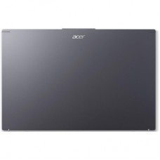 Ноутбук Acer Aspire 15 A15-51M (NX.KXTEU.007) - Фото