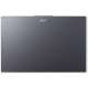 Ноутбук Acer Aspire 15 A15-51M (NX.KXTEU.003) Ноутбук Acer Aspire 15 A15-51M (NX.KXTEU.003)