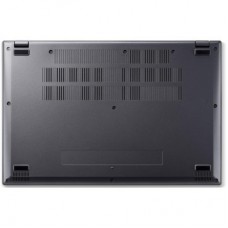 Ноутбук Acer Aspire 15 A15-51M (NX.KXTEU.007) - Фото