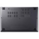 Ноутбук Acer Aspire 15 A15-51M (NX.KXTEU.003) Ноутбук Acer Aspire 15 A15-51M (NX.KXTEU.003)