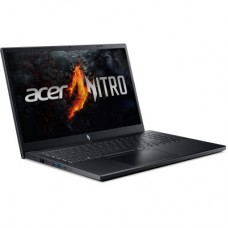 Ноутбук Acer Nitro V 15 ANV15-41 (NH.QSHEU.004) - Фото