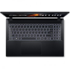 Ноутбук Acer Nitro V 15 ANV15-41 (NH.QSHEU.004) - Фото