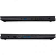 Ноутбук Acer Nitro V 15 ANV15-41 (NH.QSHEU.004) - Фото