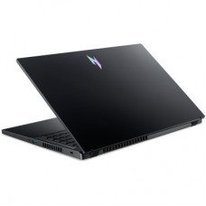 Ноутбук Acer Nitro V 15 ANV15-41 (NH.QSHEU.004) - Фото