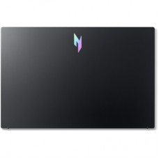 Ноутбук Acer Nitro V 15 ANV15-41 (NH.QSHEU.004) - Фото