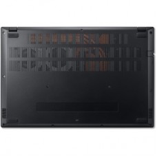Ноутбук Acer Nitro V 15 ANV15-41 (NH.QSHEU.004) - Фото